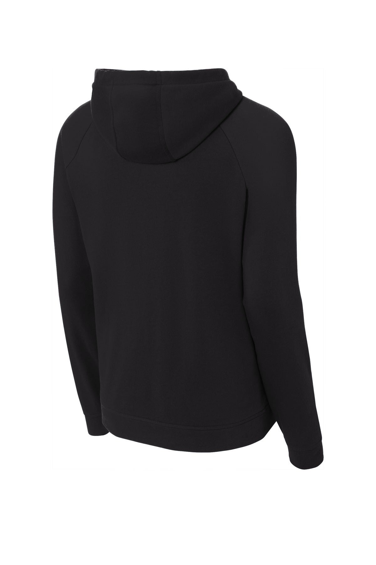 ST272_black_form_back.jpg