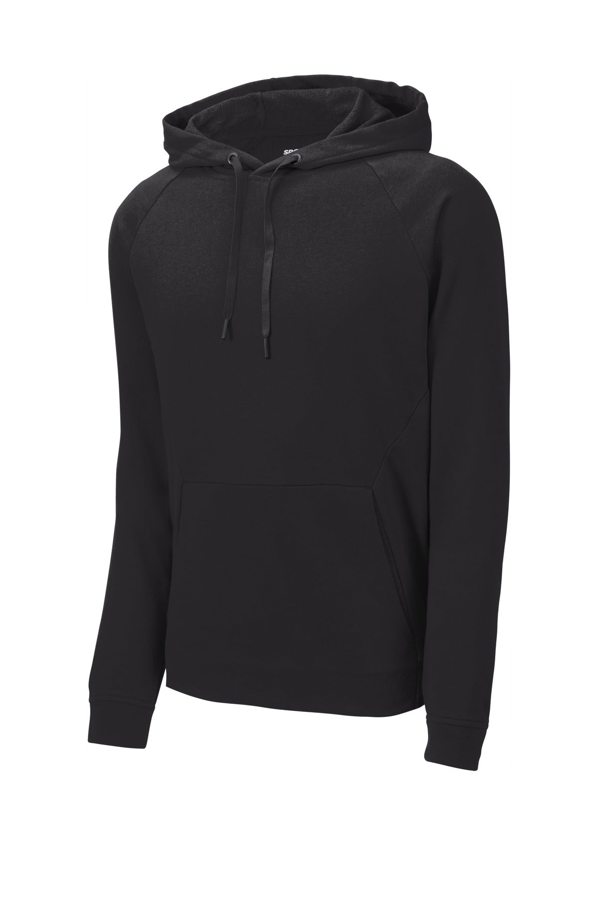 ST272_black_form_front.jpg
