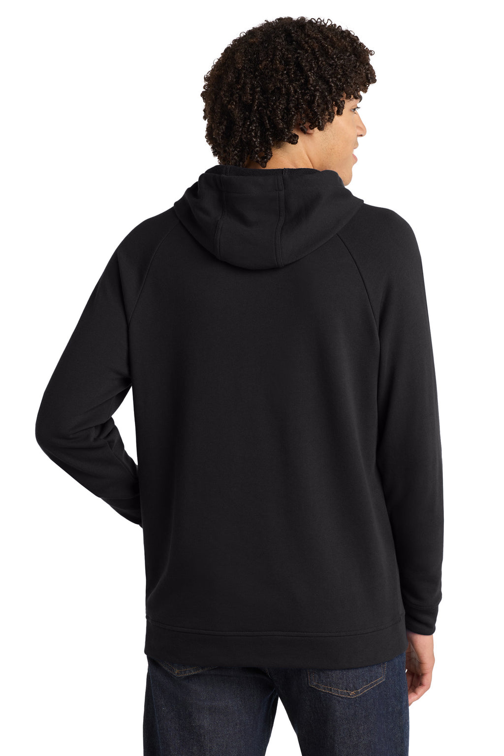 ST272_black_model_back.jpg