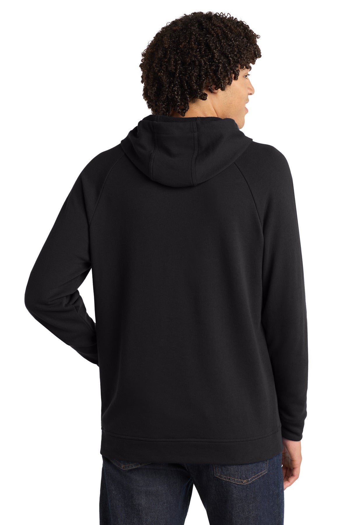 ST272_black_model_back.jpg