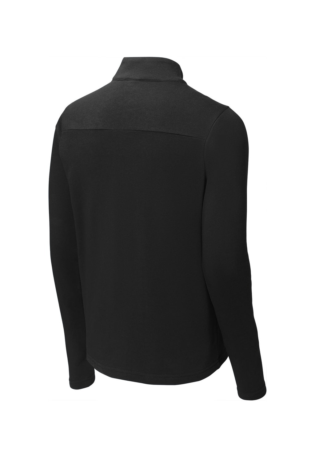 ST273_black_form_back.jpg