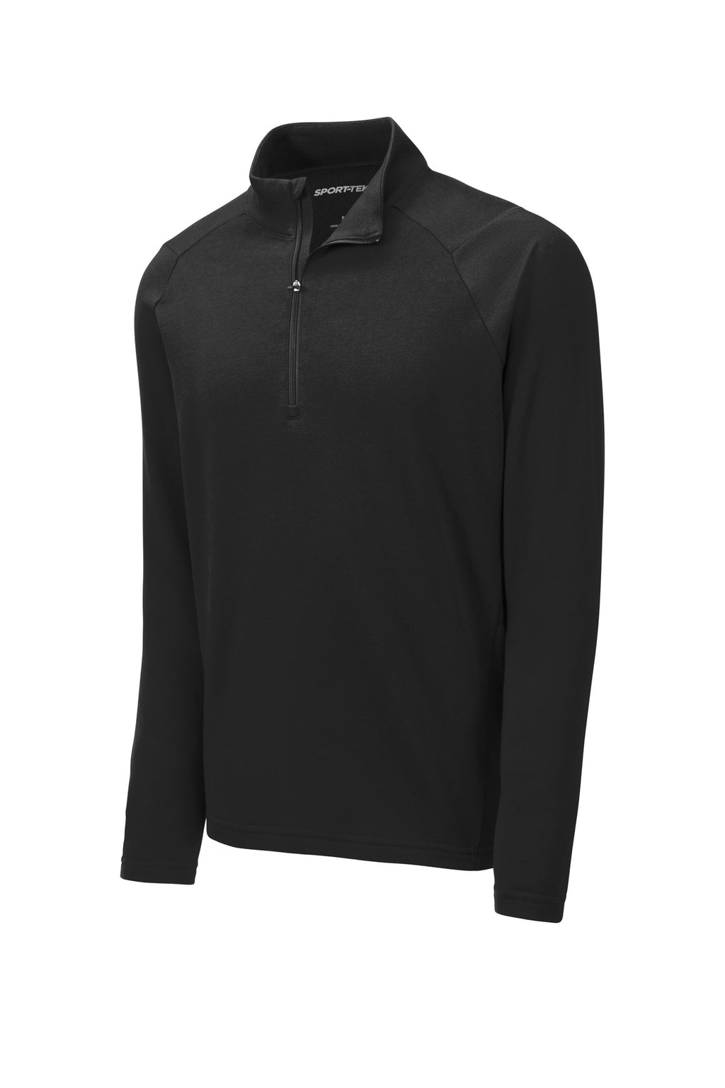 ST273_black_form_front.jpg