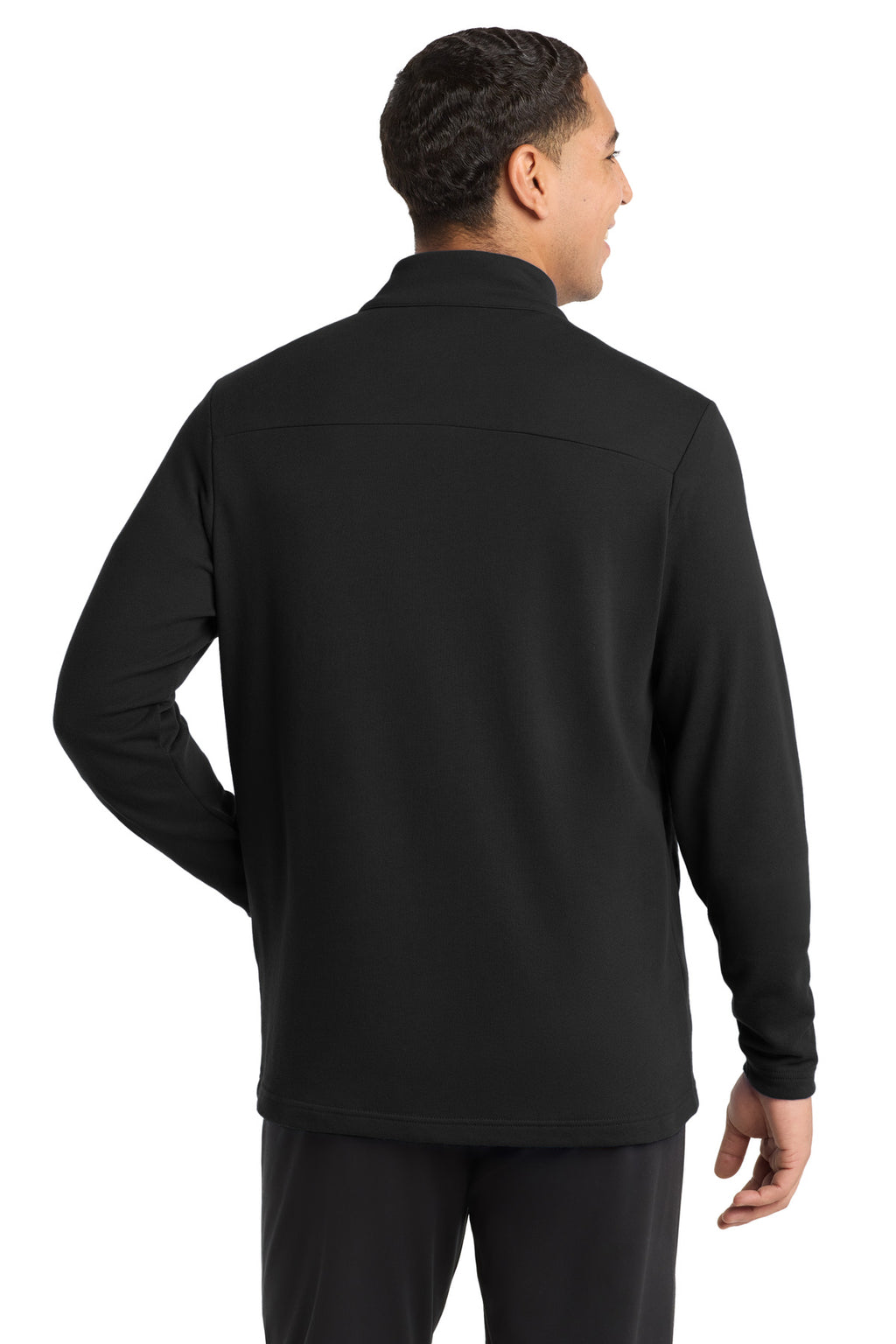 ST273_black_model_back.jpg