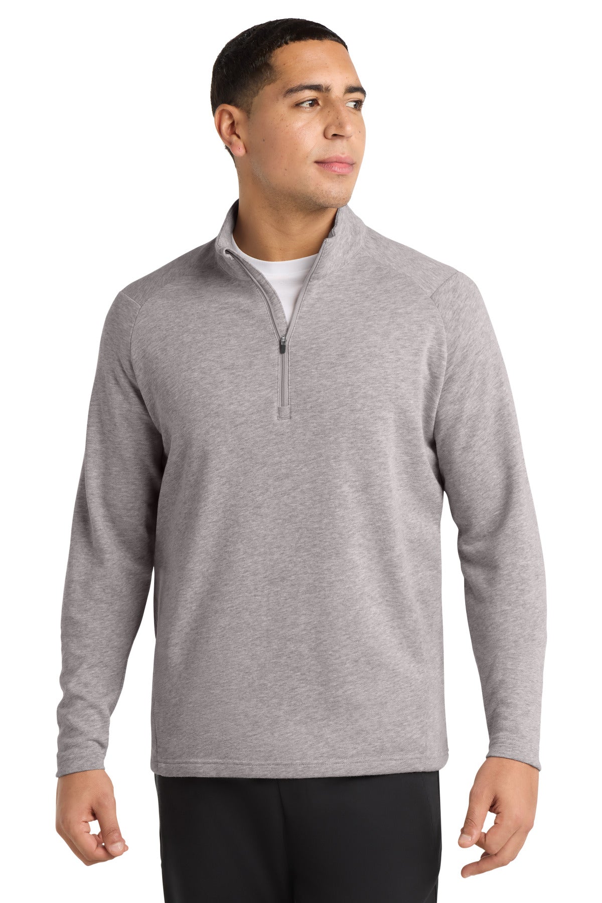 ST273_heathergrey_model_front.jpg