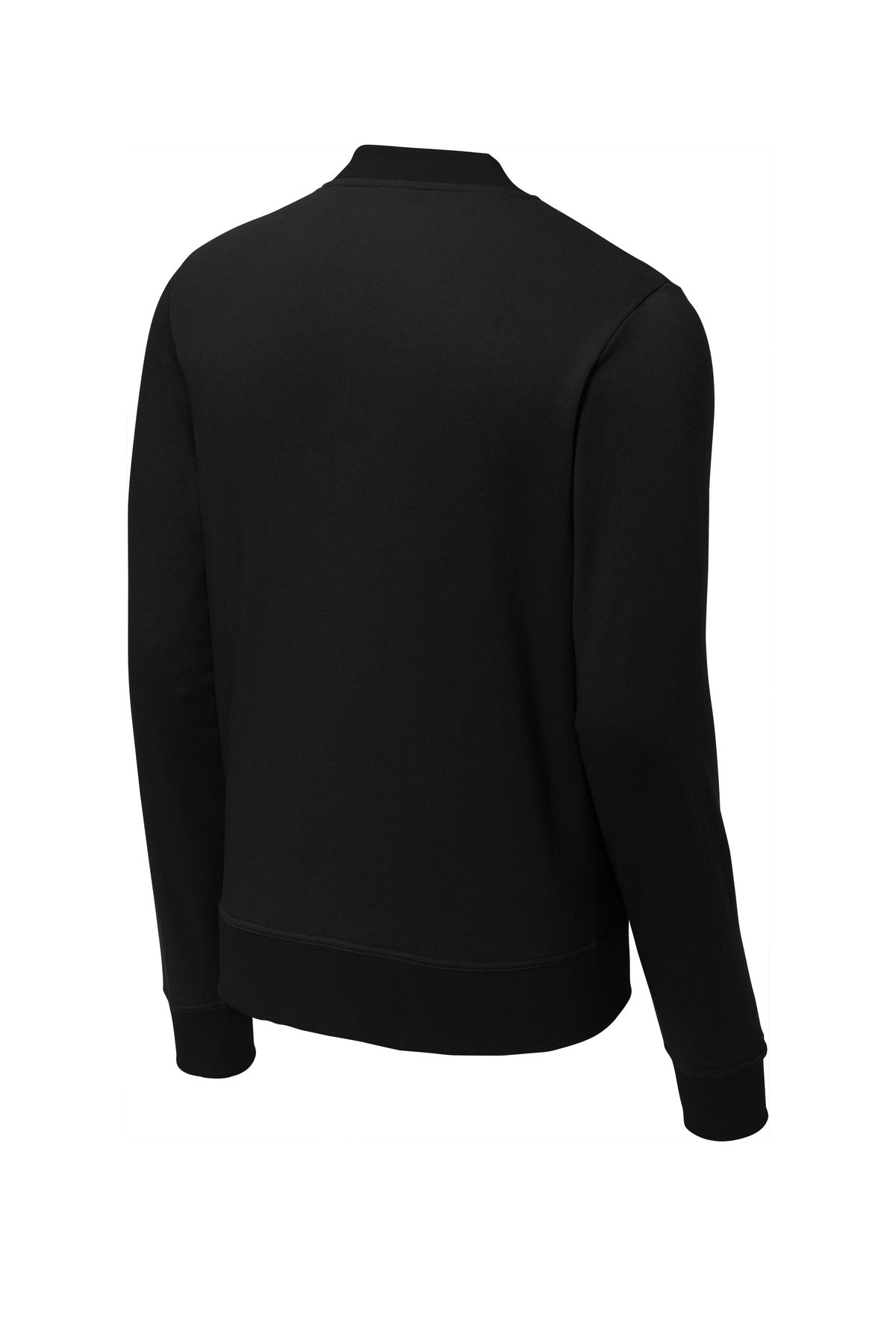 ST274_black_form_back.jpg
