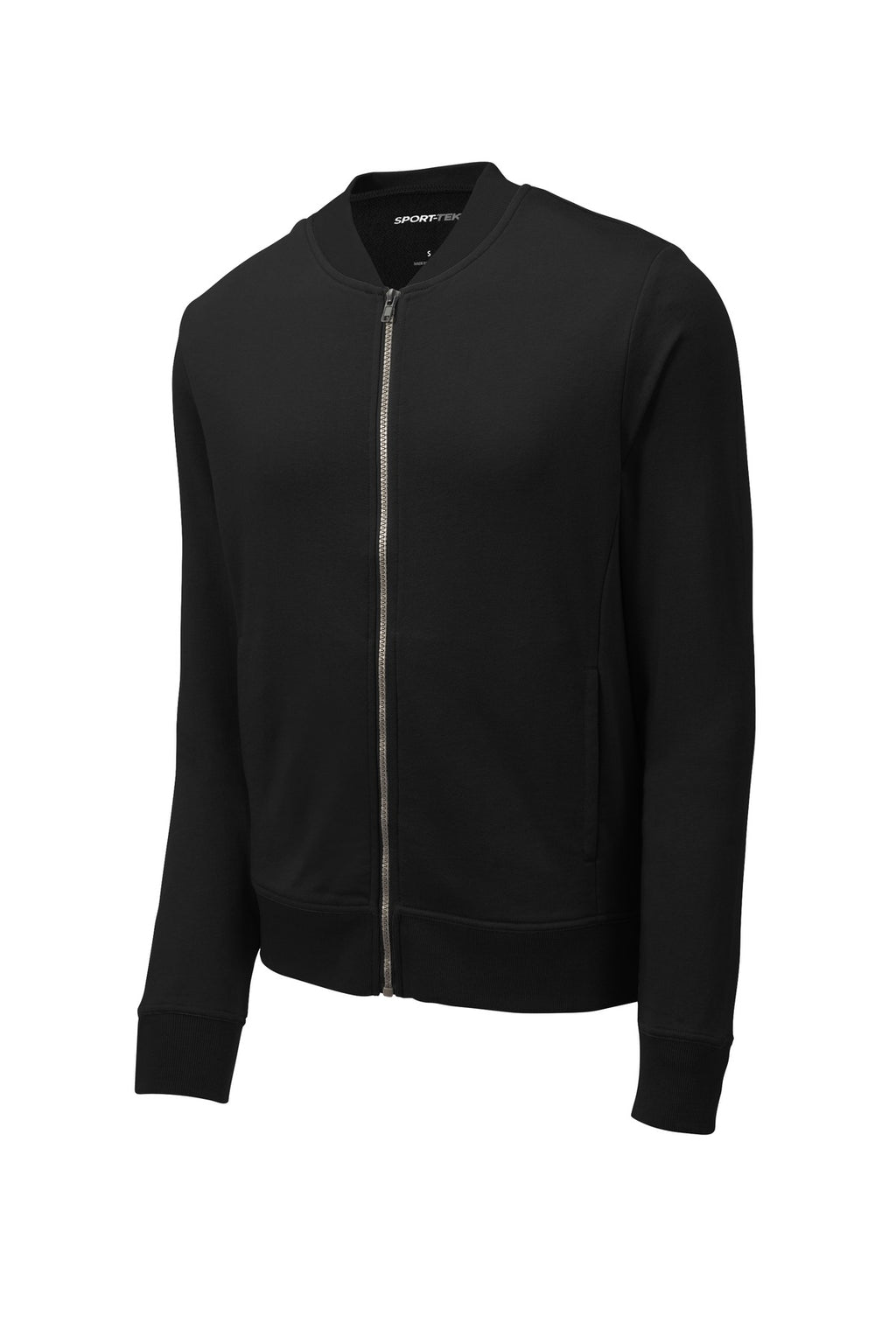 ST274_black_form_front.jpg