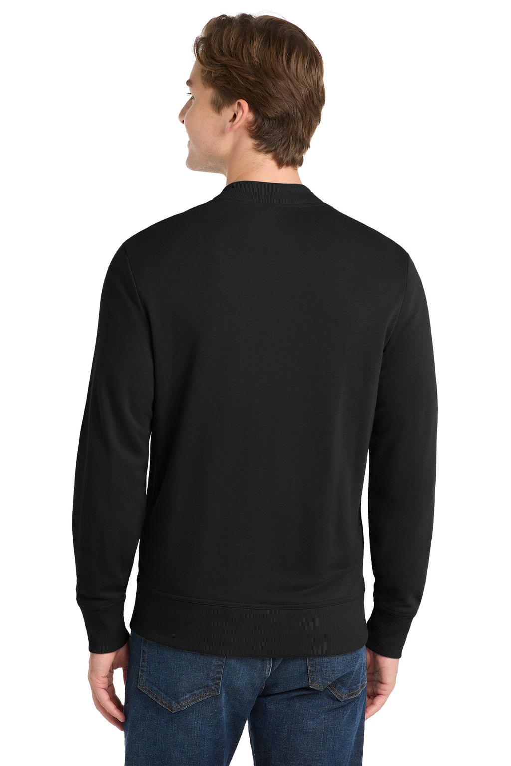 ST274_black_model_back.jpg