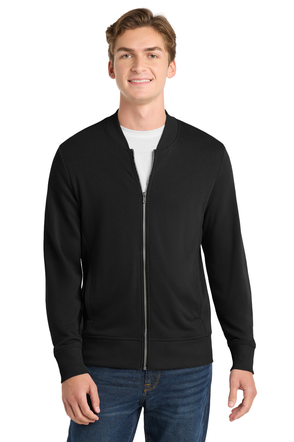 ST274_black_model_front.jpg