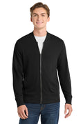 ST274_black_model_front.jpg