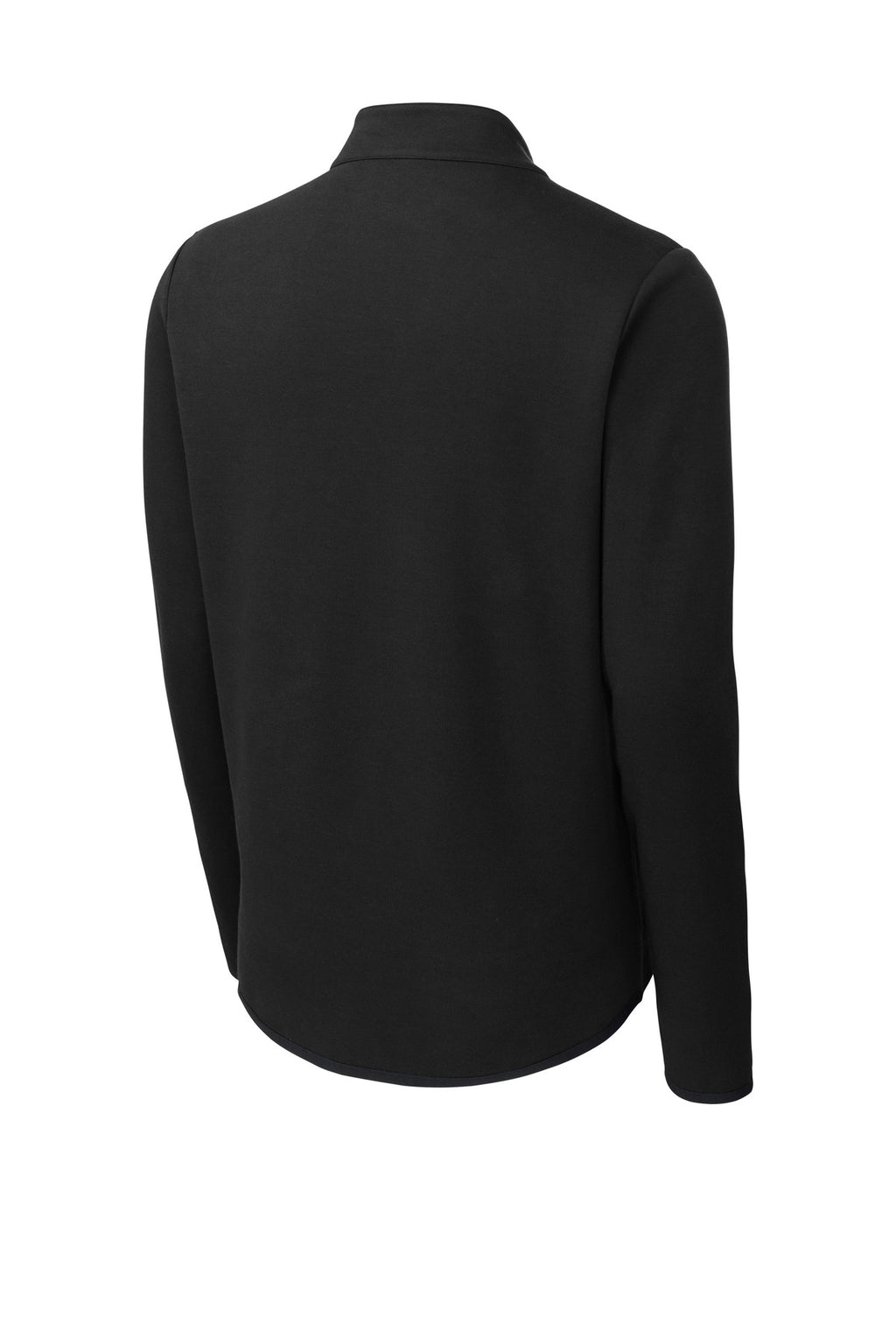 ST281_black_form_back.jpg