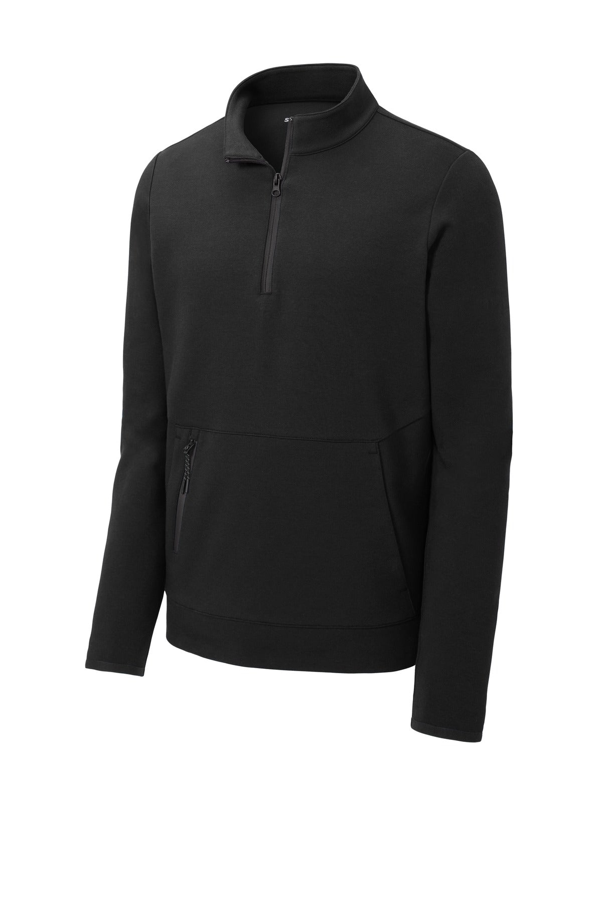 ST281_black_form_front.jpg