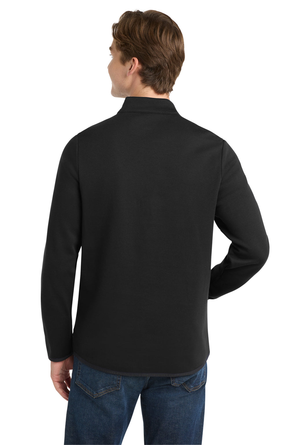 ST281_black_model_back.jpg