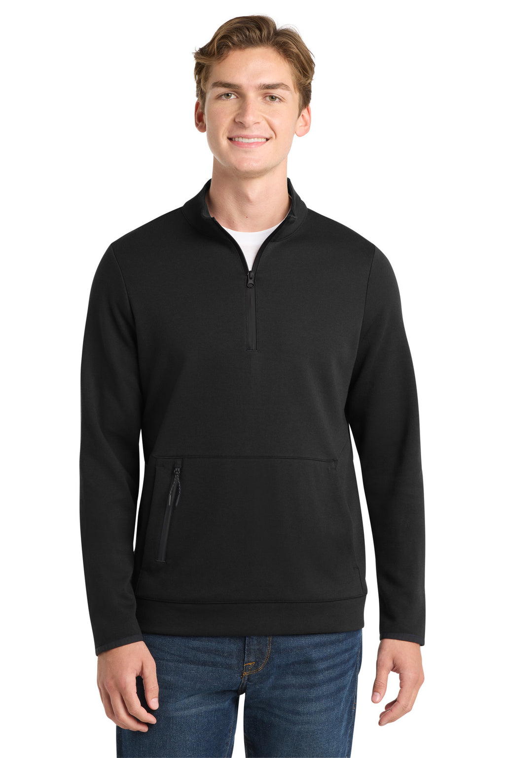 ST281_black_model_front.jpg