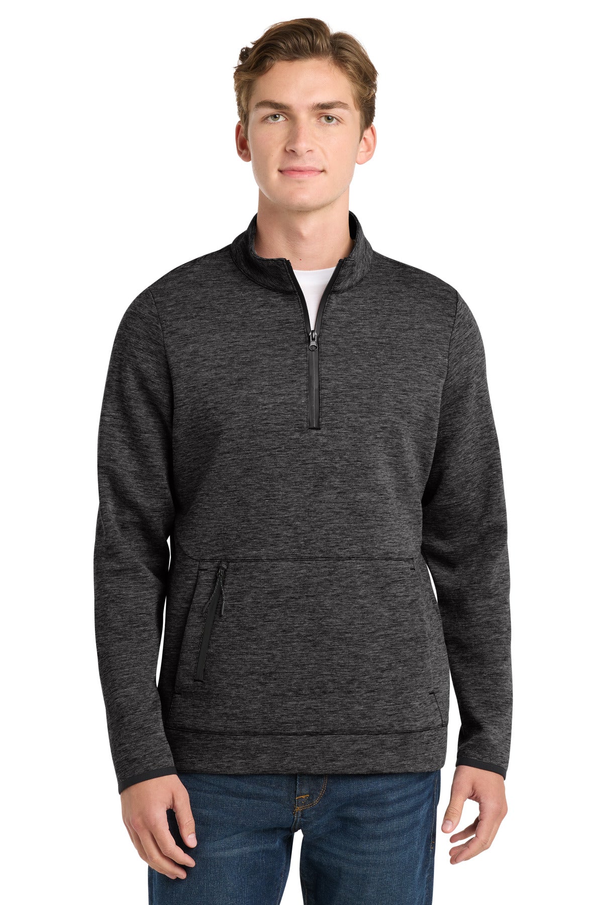 ST281_blackheather_model_front.jpg