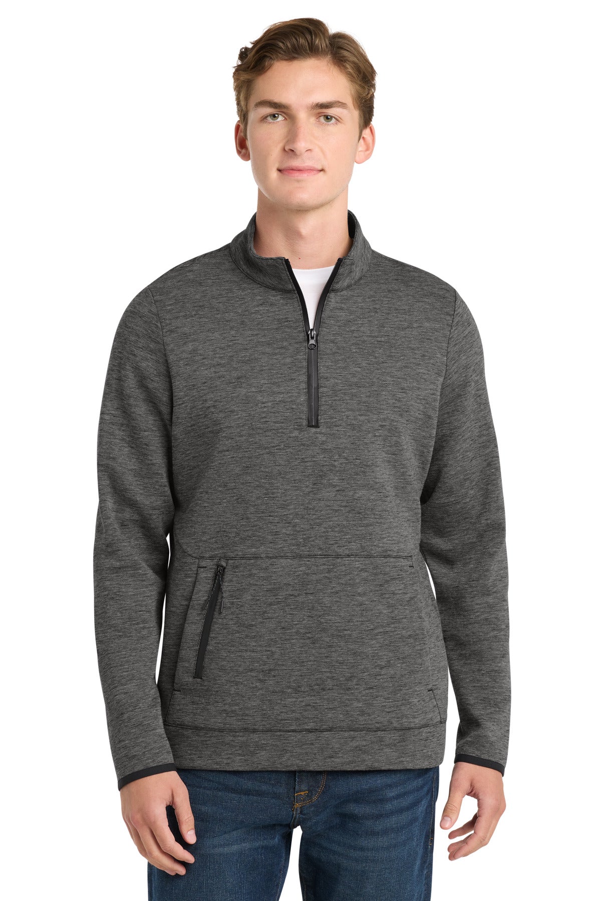 ST281_darkgreyheather_model_front.jpg