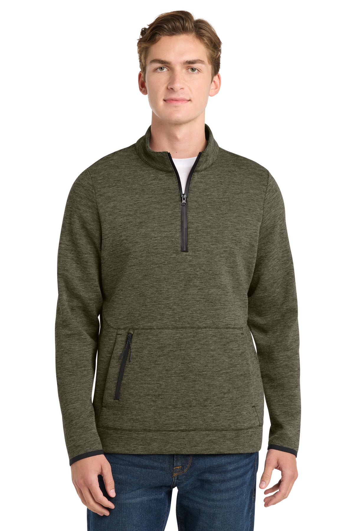 ST281_oliveheather_model_front.jpg