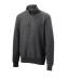 ST283 Super Heavyweight 1/4-Zip Pullover Sweatshirt