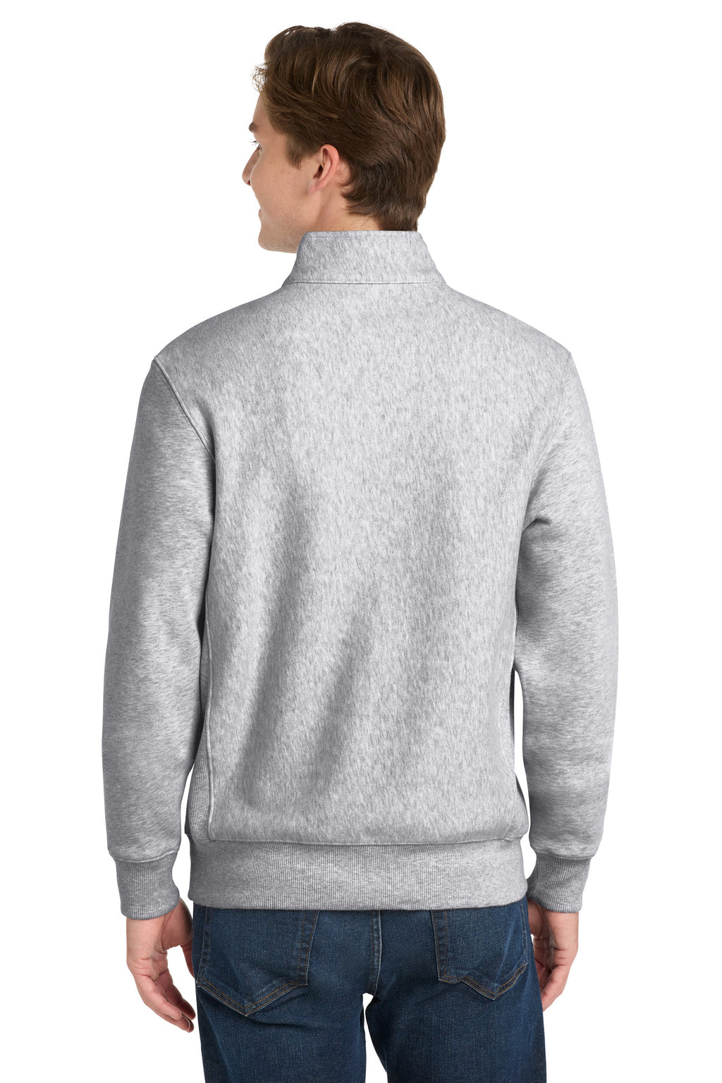 ST283_athleticheather_model_back.jpg