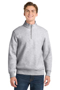 ST283_athleticheather_model_front.jpg