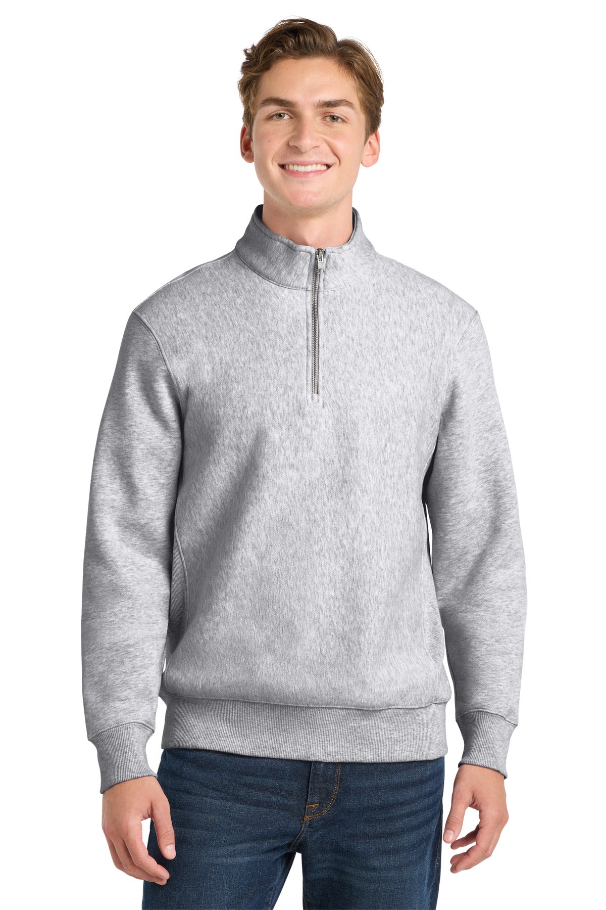 ST283_athleticheather_model_front.jpg