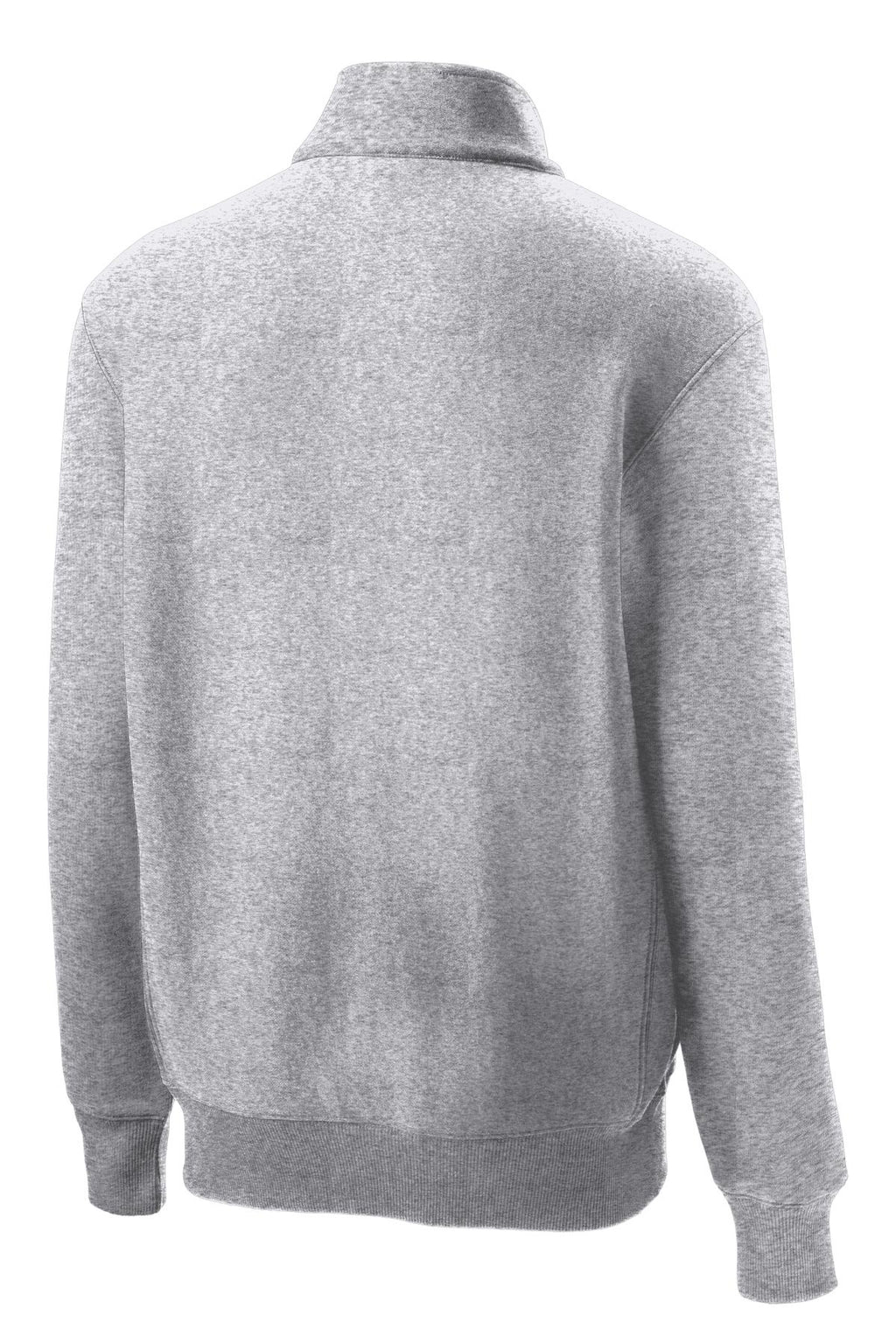 ST283_athletichthr_form_back.jpg