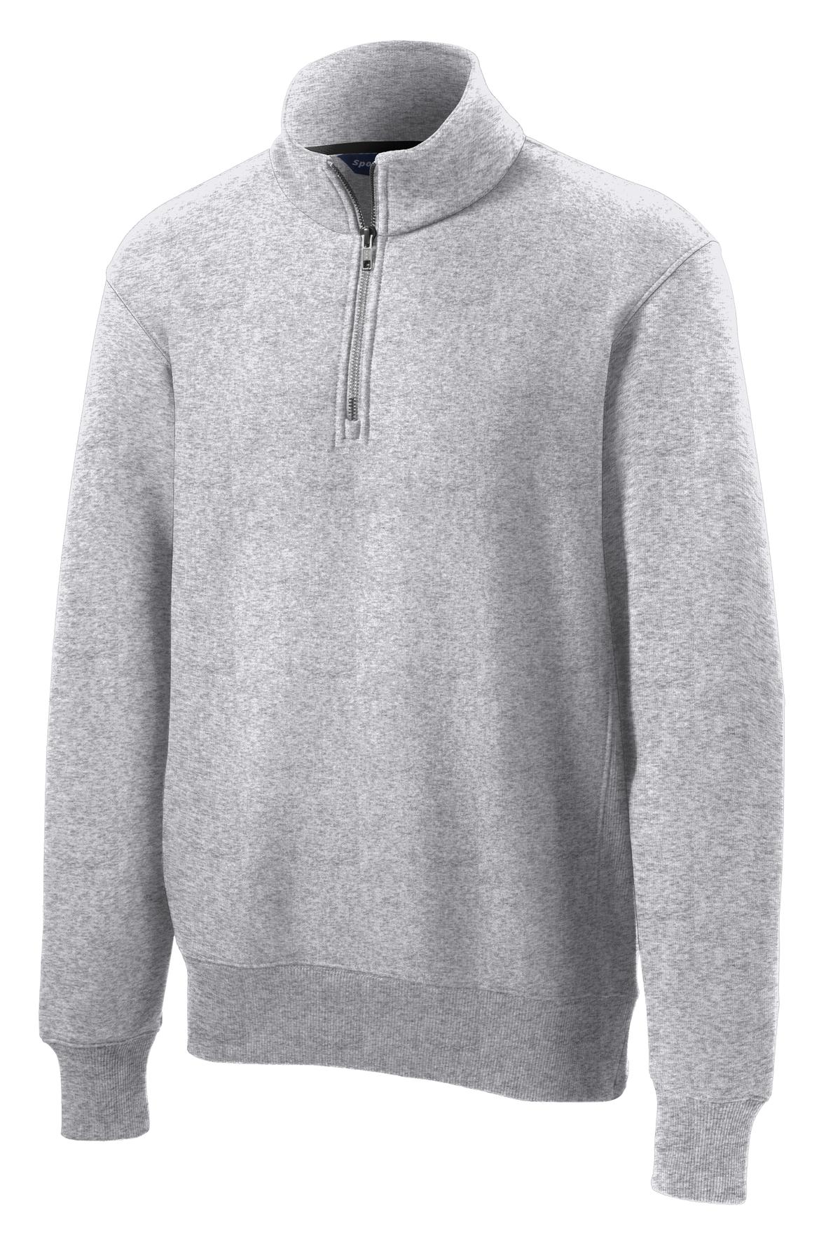 ST283_athletichthr_form_front.jpg