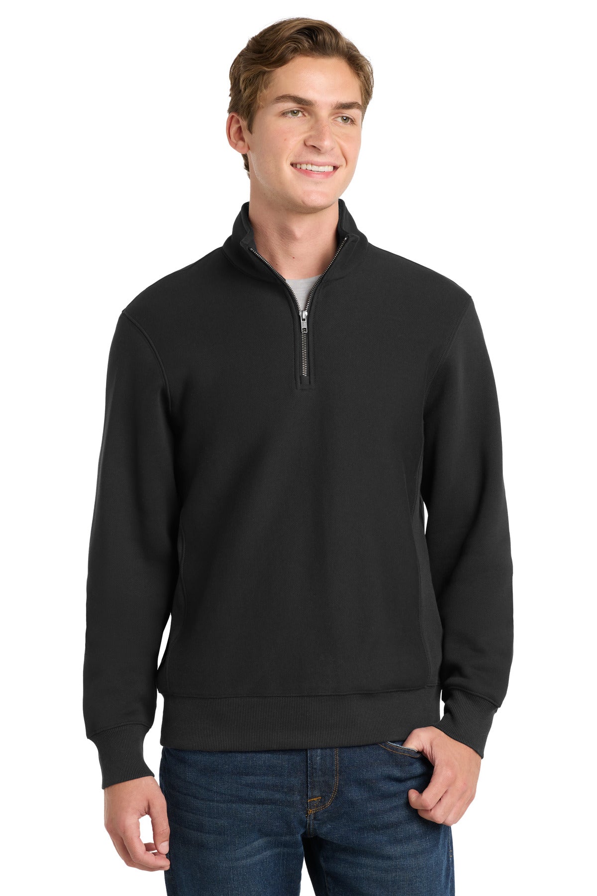 ST283_black_model_front.jpg
