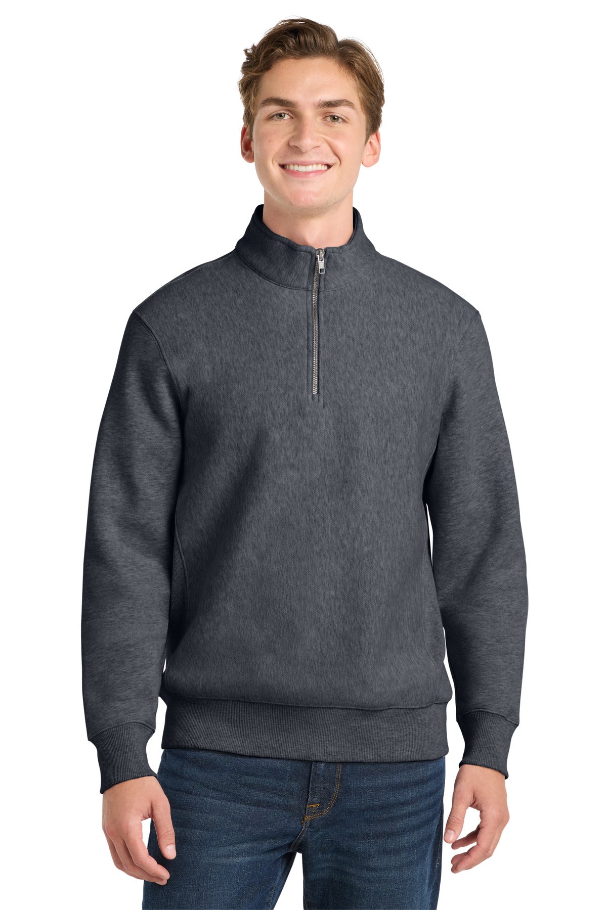 ST283_graphiteheather_model_front.jpg