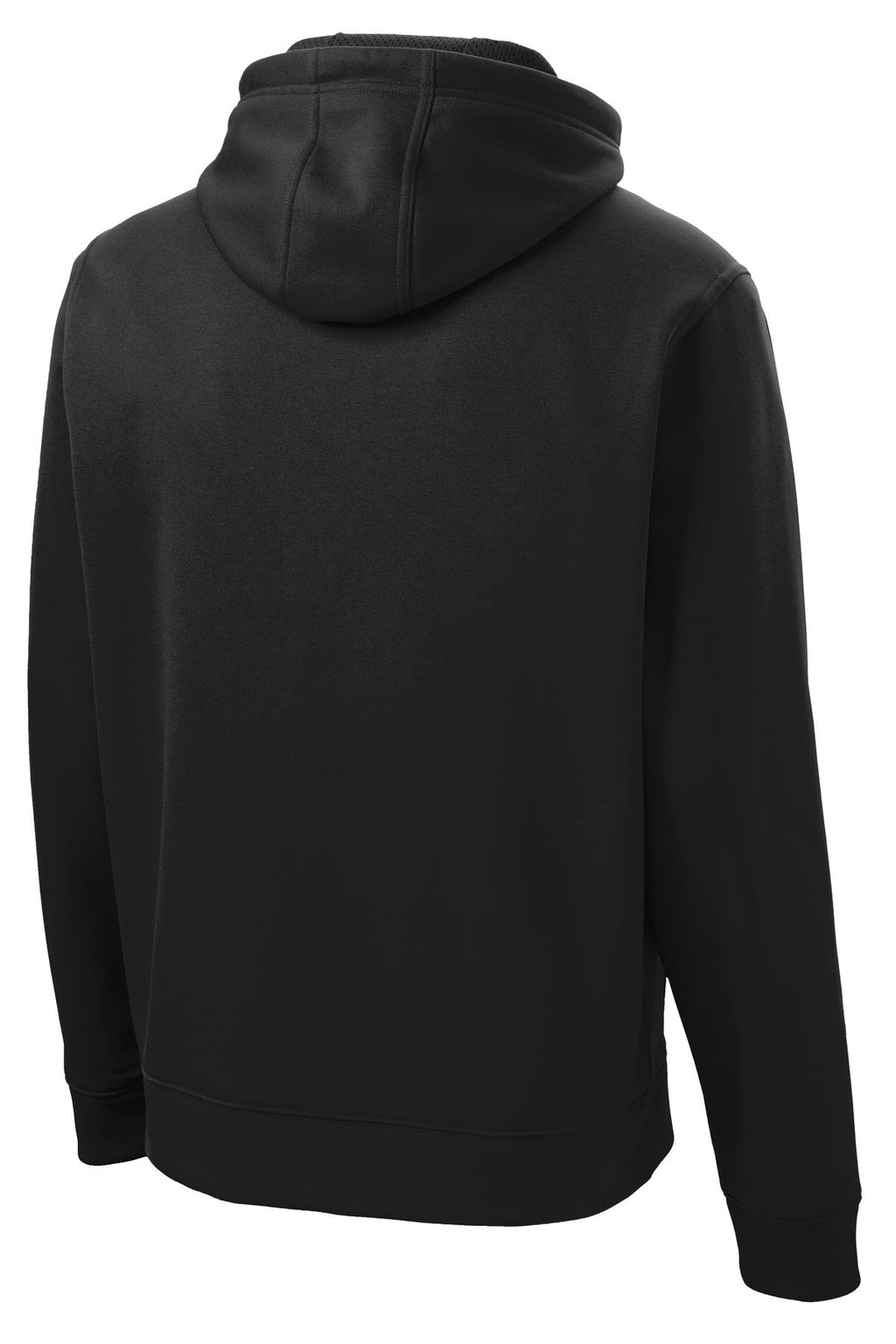 ST290_black_form_back.jpg