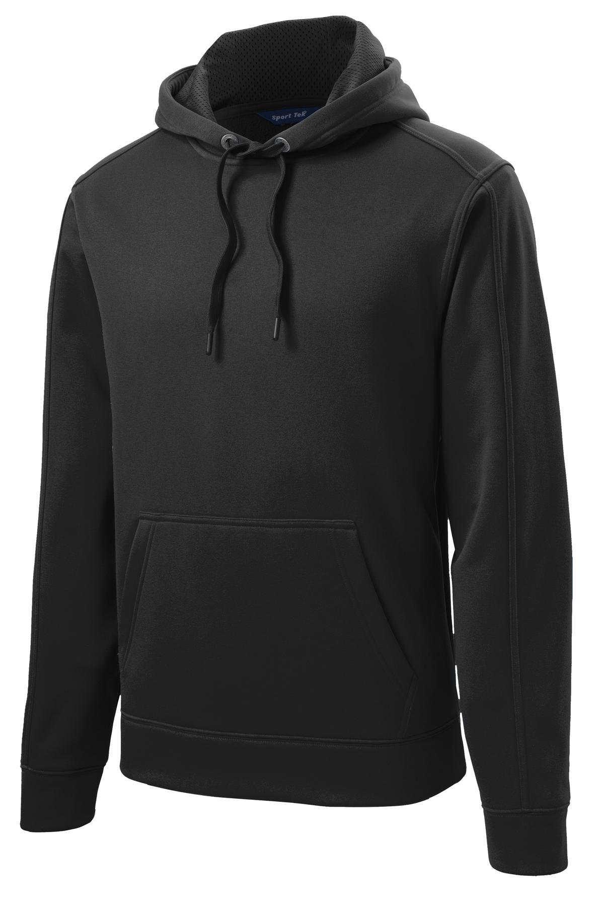 ST290_black_form_front.jpg