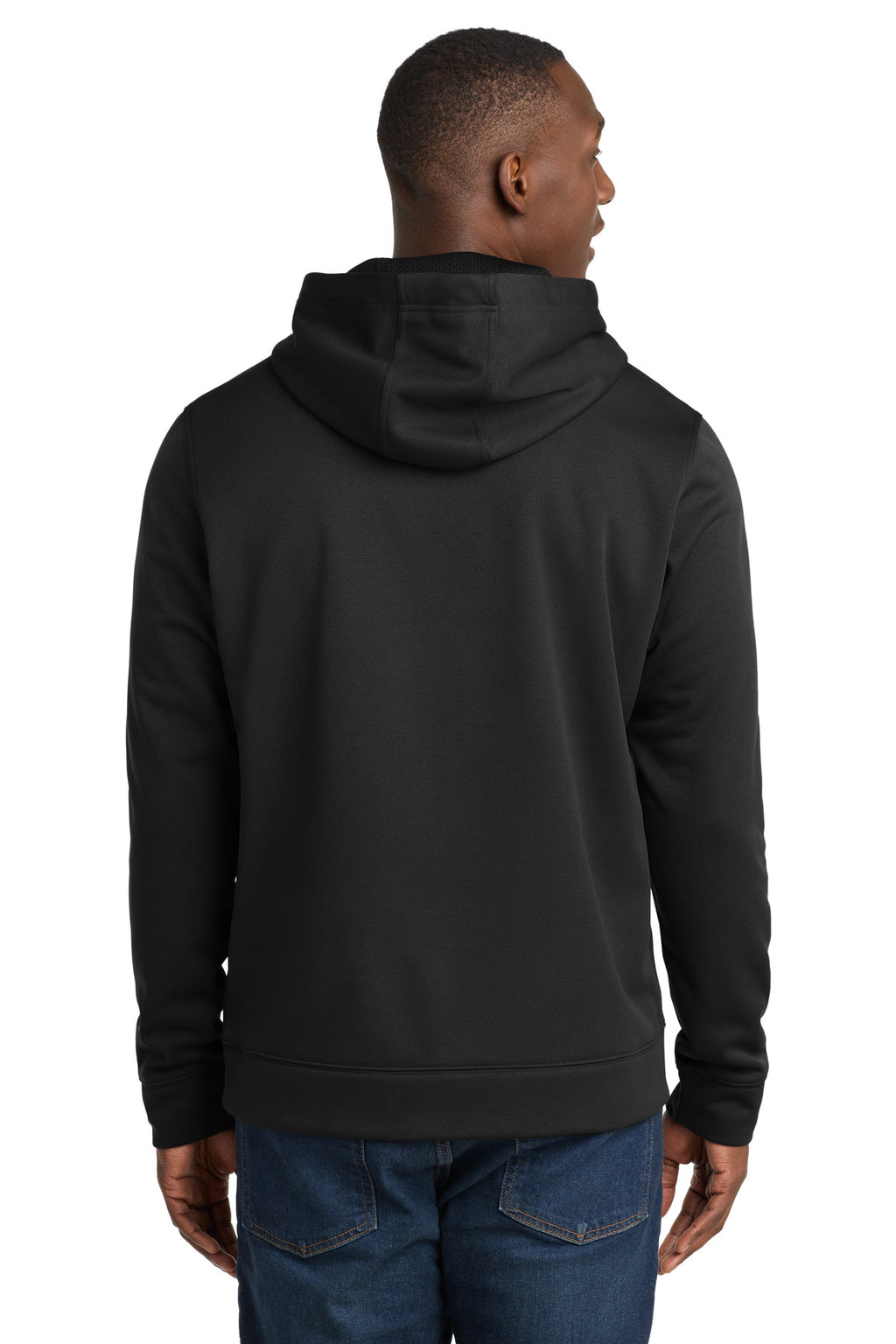 ST290_black_model_back.jpg