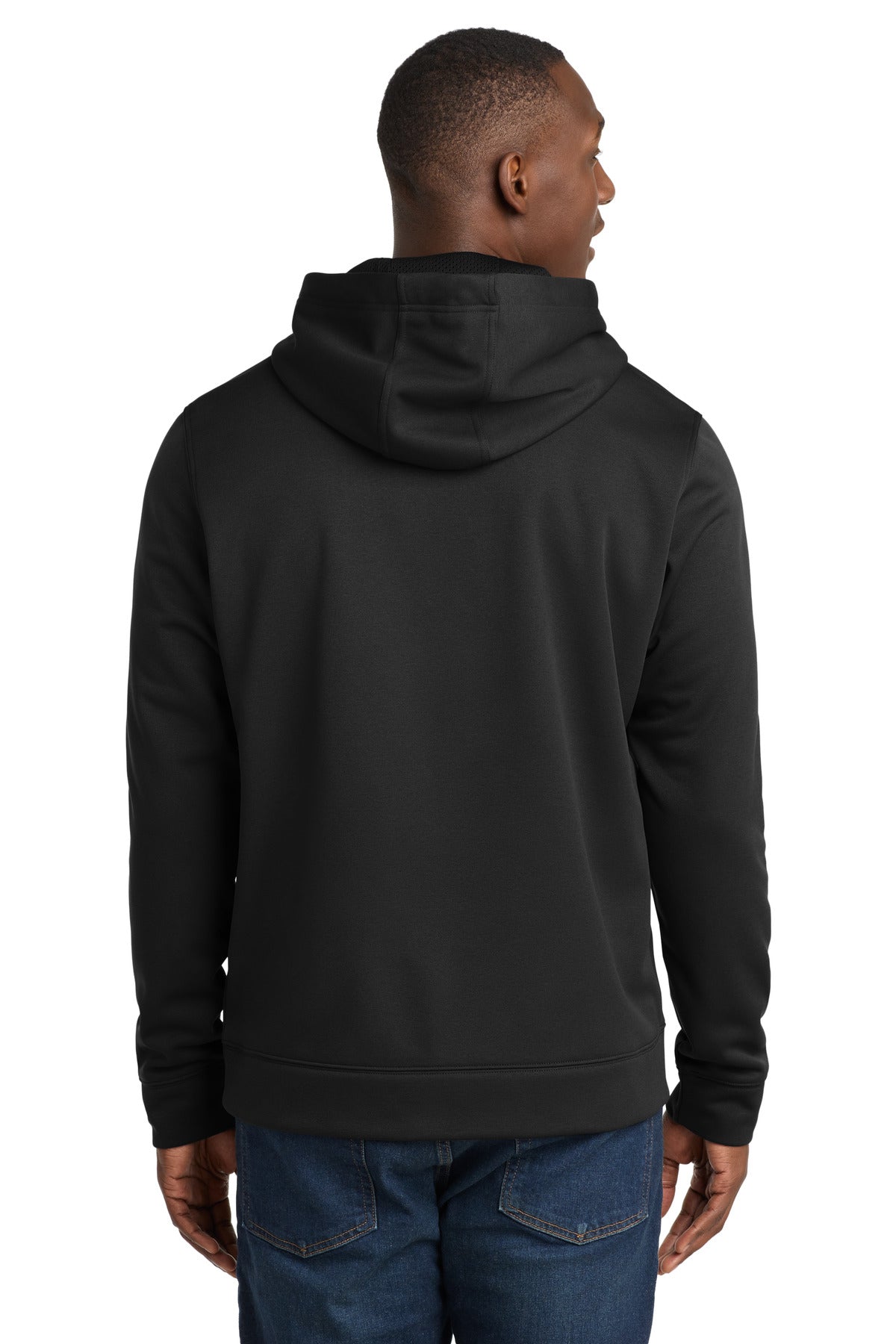 ST290_black_model_back.jpg