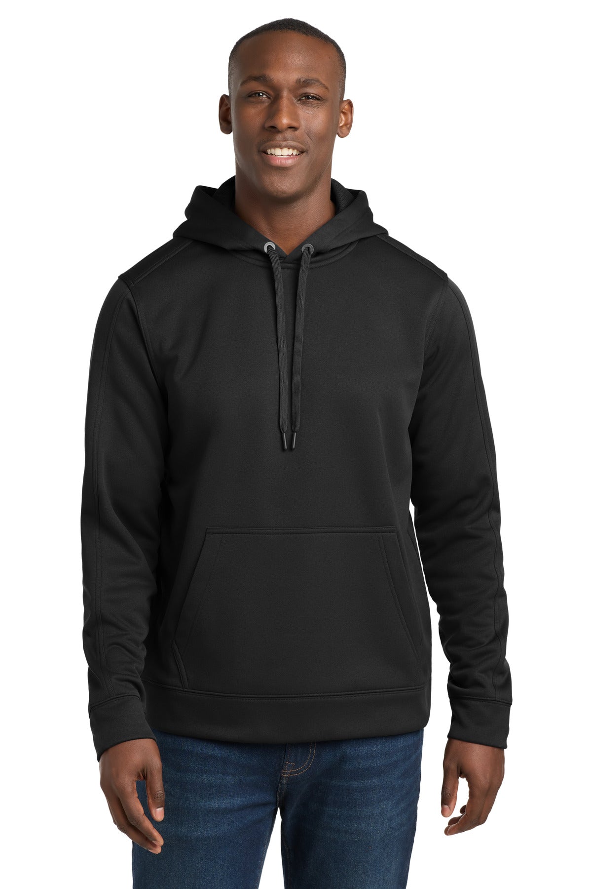 ST290_black_model_front.jpg