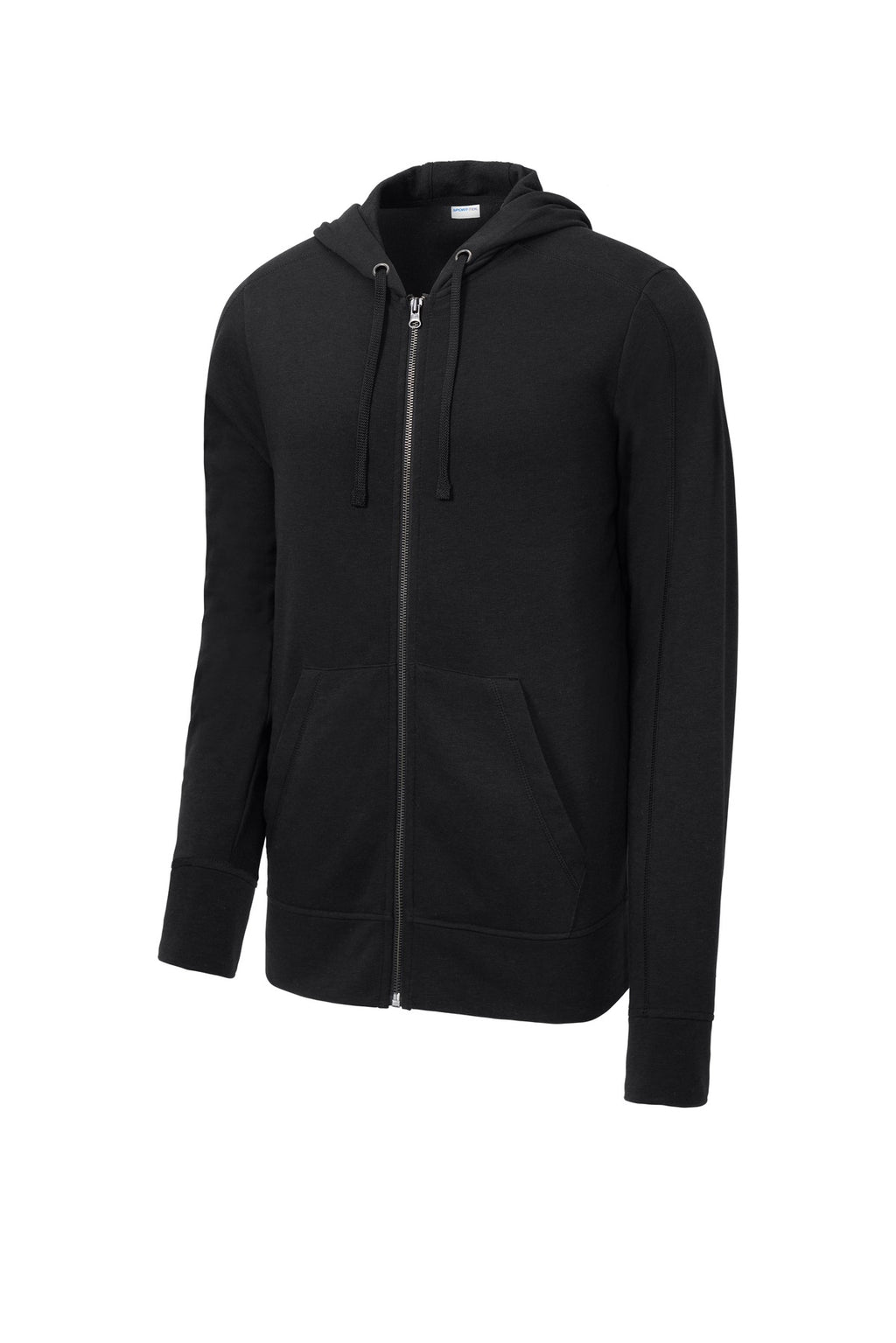 ST293_blacktriadsolid_form_front.jpg