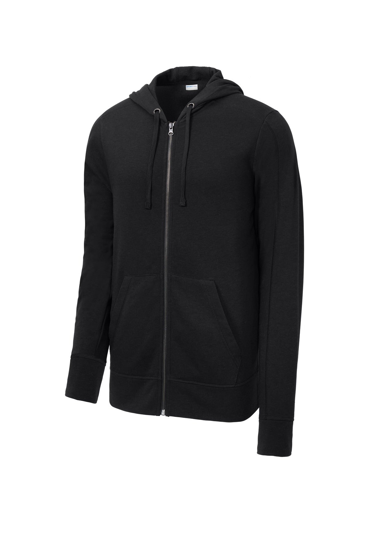 ST293_blacktriadsolid_form_front.jpg