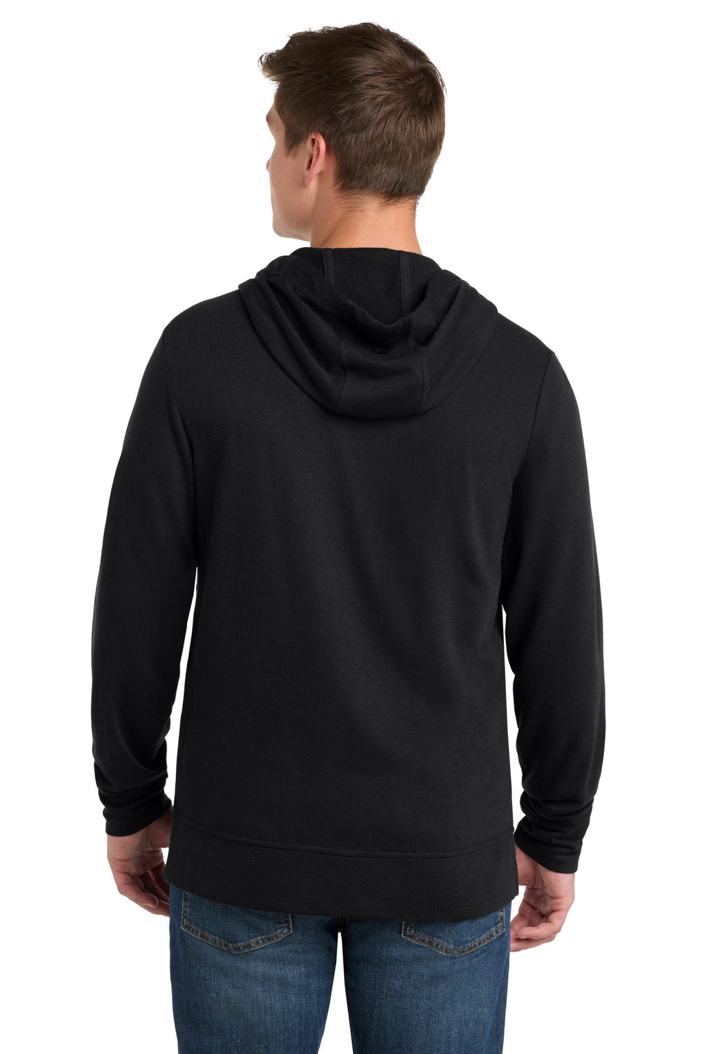 ST293_blacktriadsolid_model_back.jpg