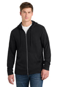 ST293_blacktriadsolid_model_front.jpg