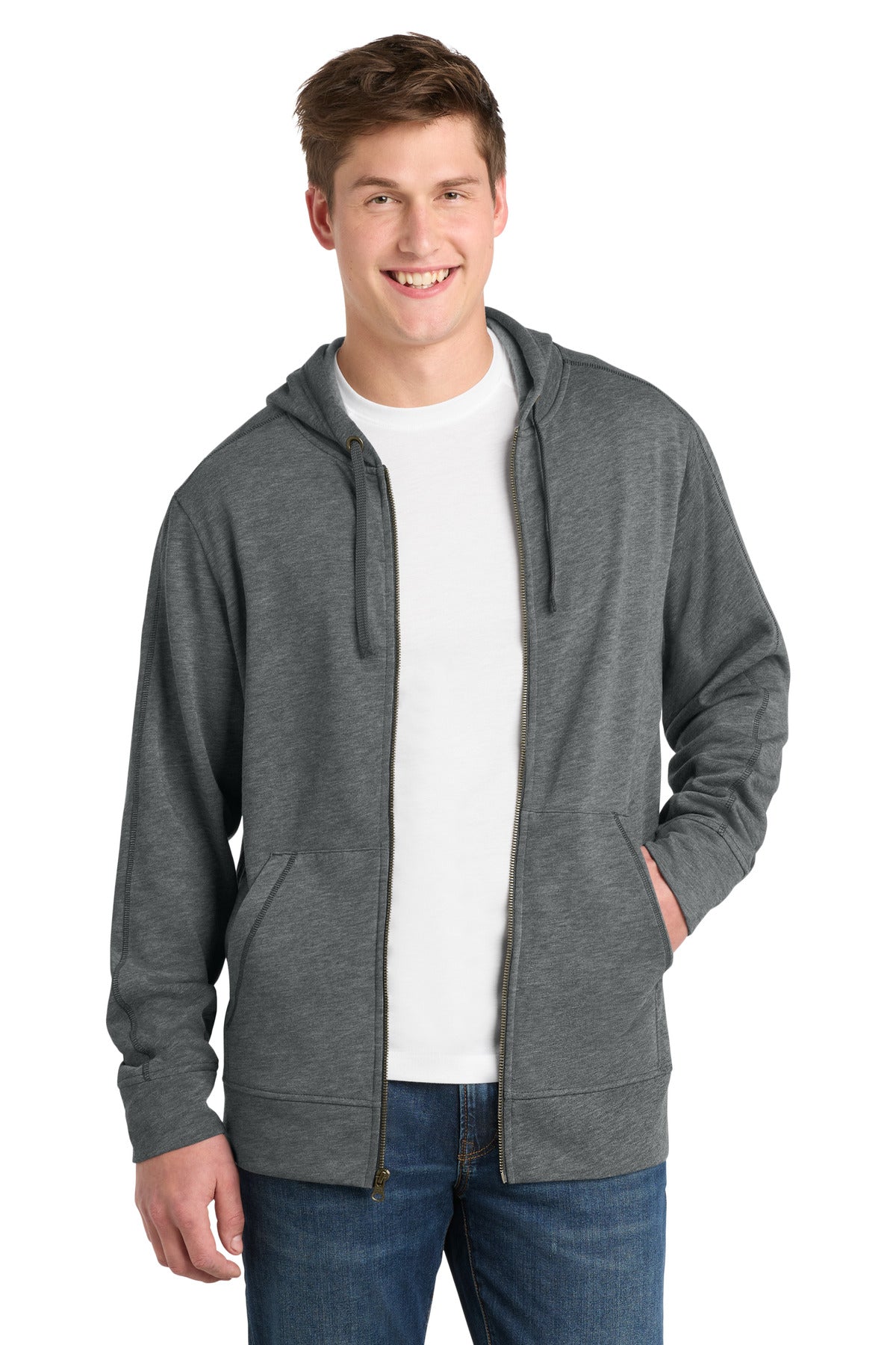 ST293_darkgreyheather_model_front.jpg
