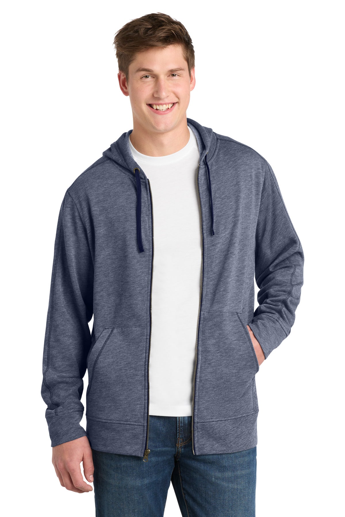 ST293_truenavyheather_model_front.jpg