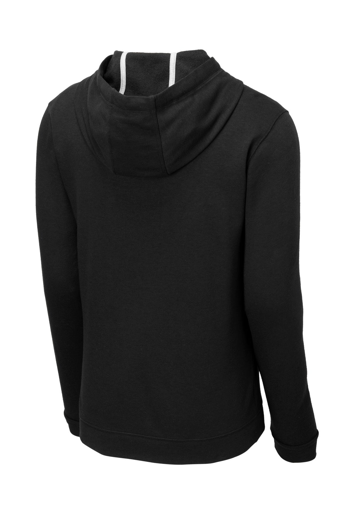 ST296_blacktriadsolid_form_back.jpg