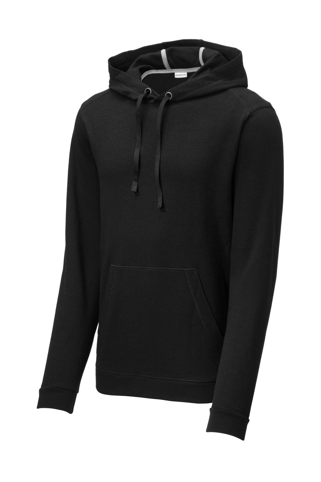 ST296_blacktriadsolid_form_front.jpg