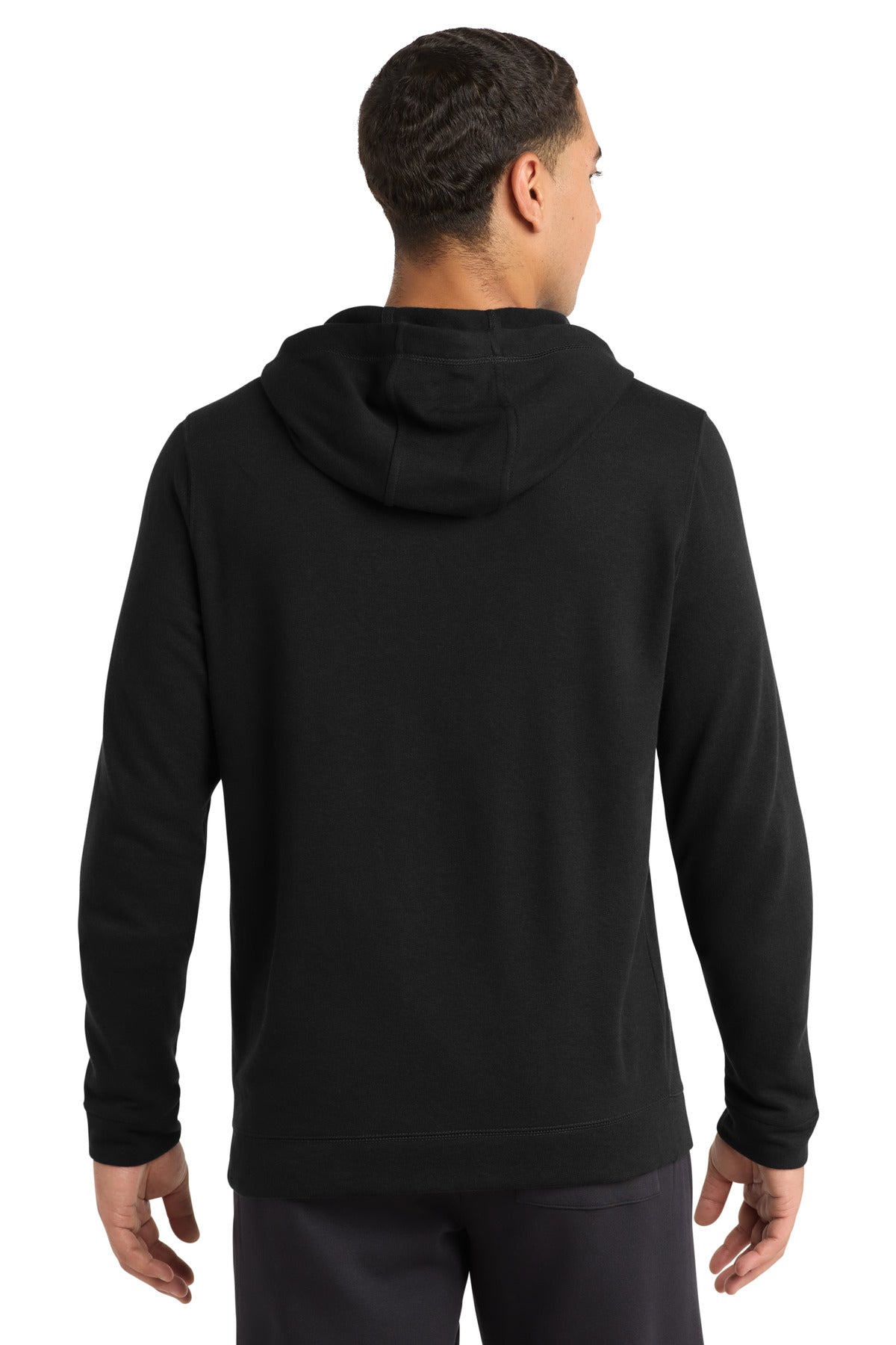 ST296_blacktriadsolid_model_back.jpg