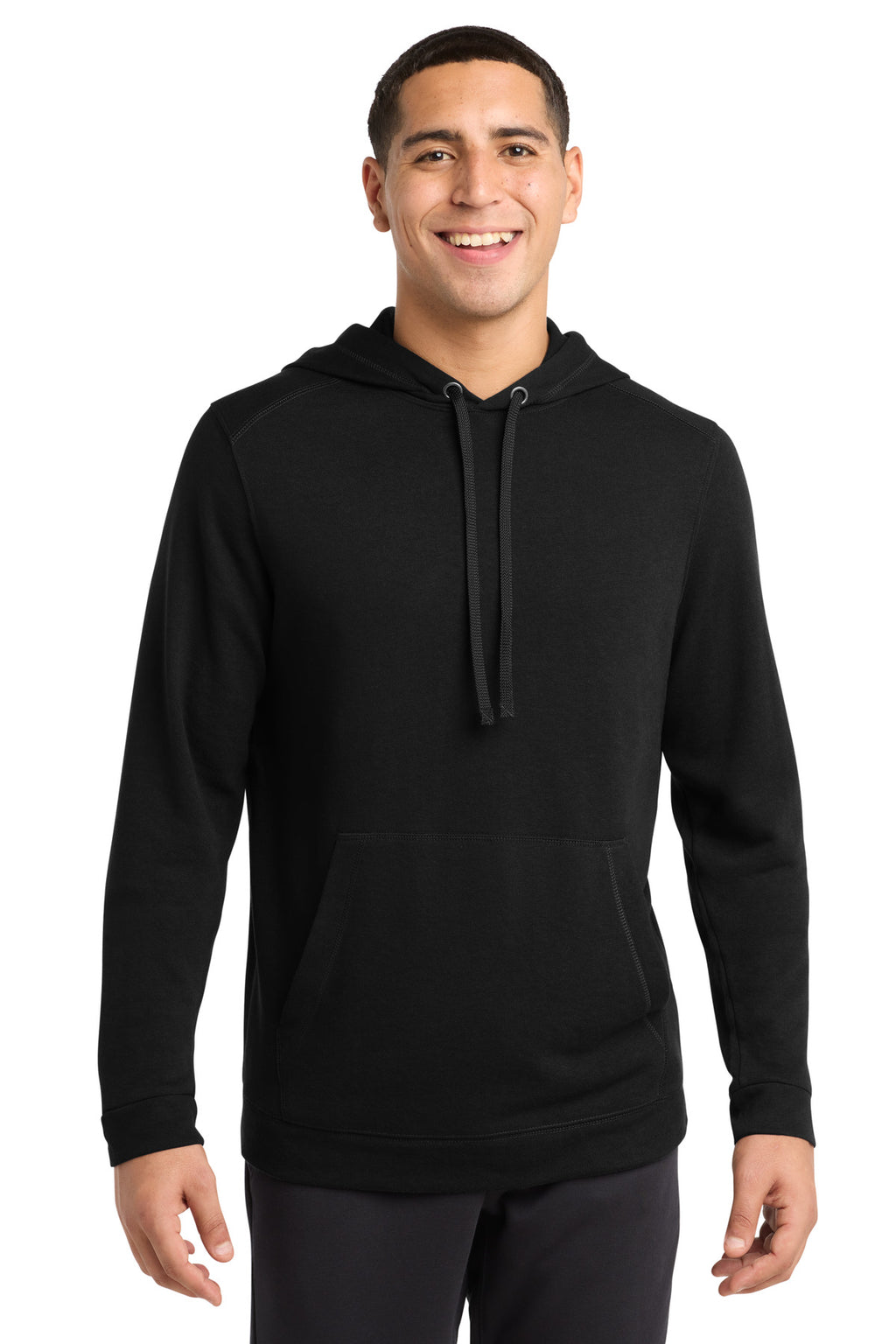 ST296_blacktriadsolid_model_front.jpg