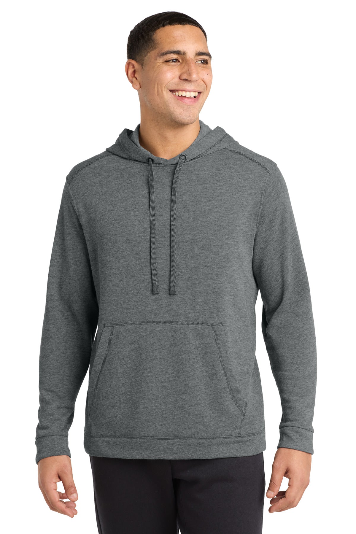 ST296_darkgreyheather_model_front.jpg
