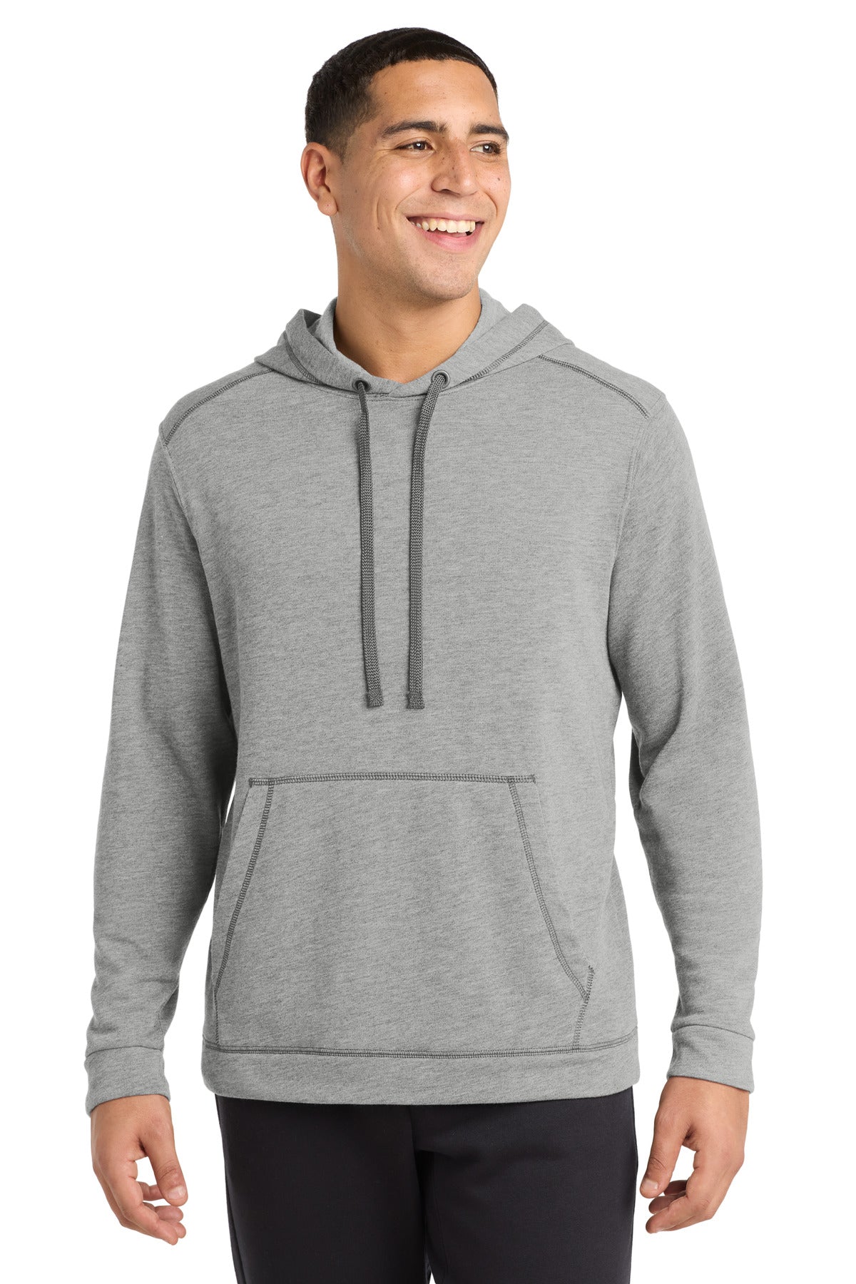 ST296_lightgreyheather_model_front.jpg