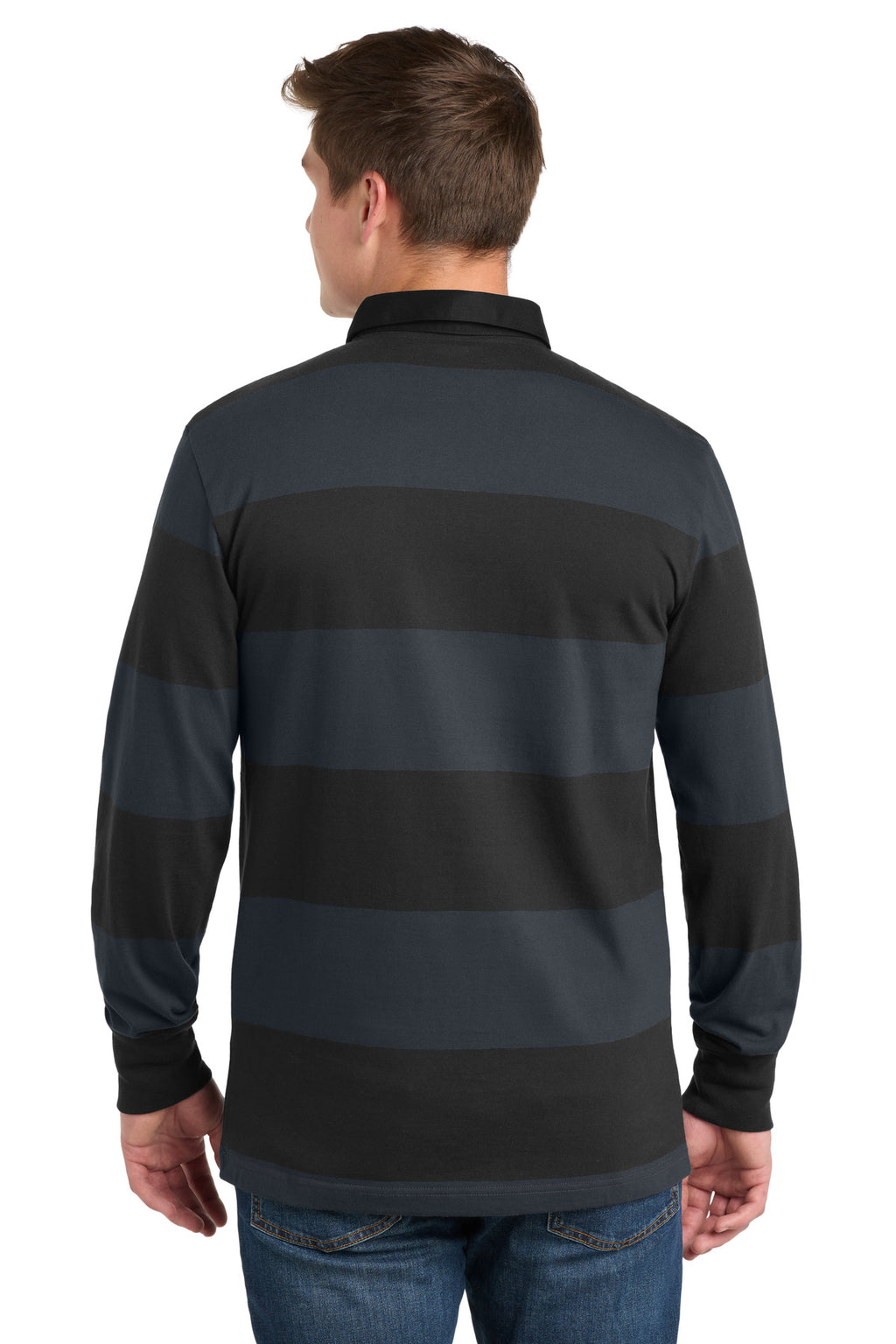 ST301_blackgraphite_model_back.jpg