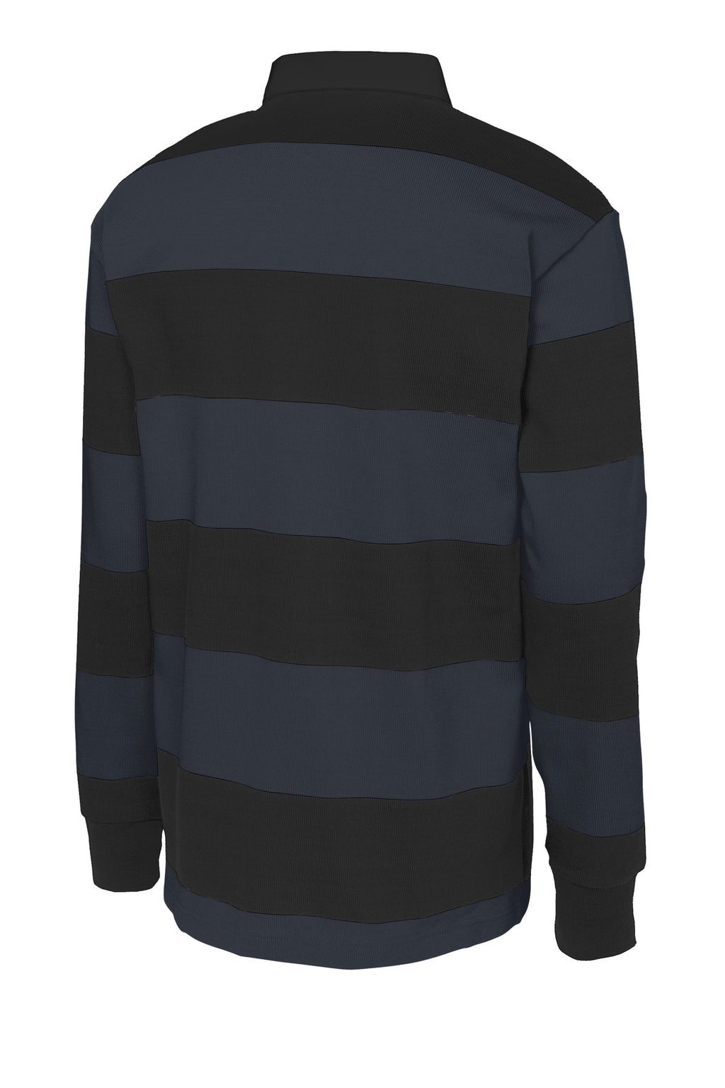 ST301_blackgraphitegrey_form_back.jpg