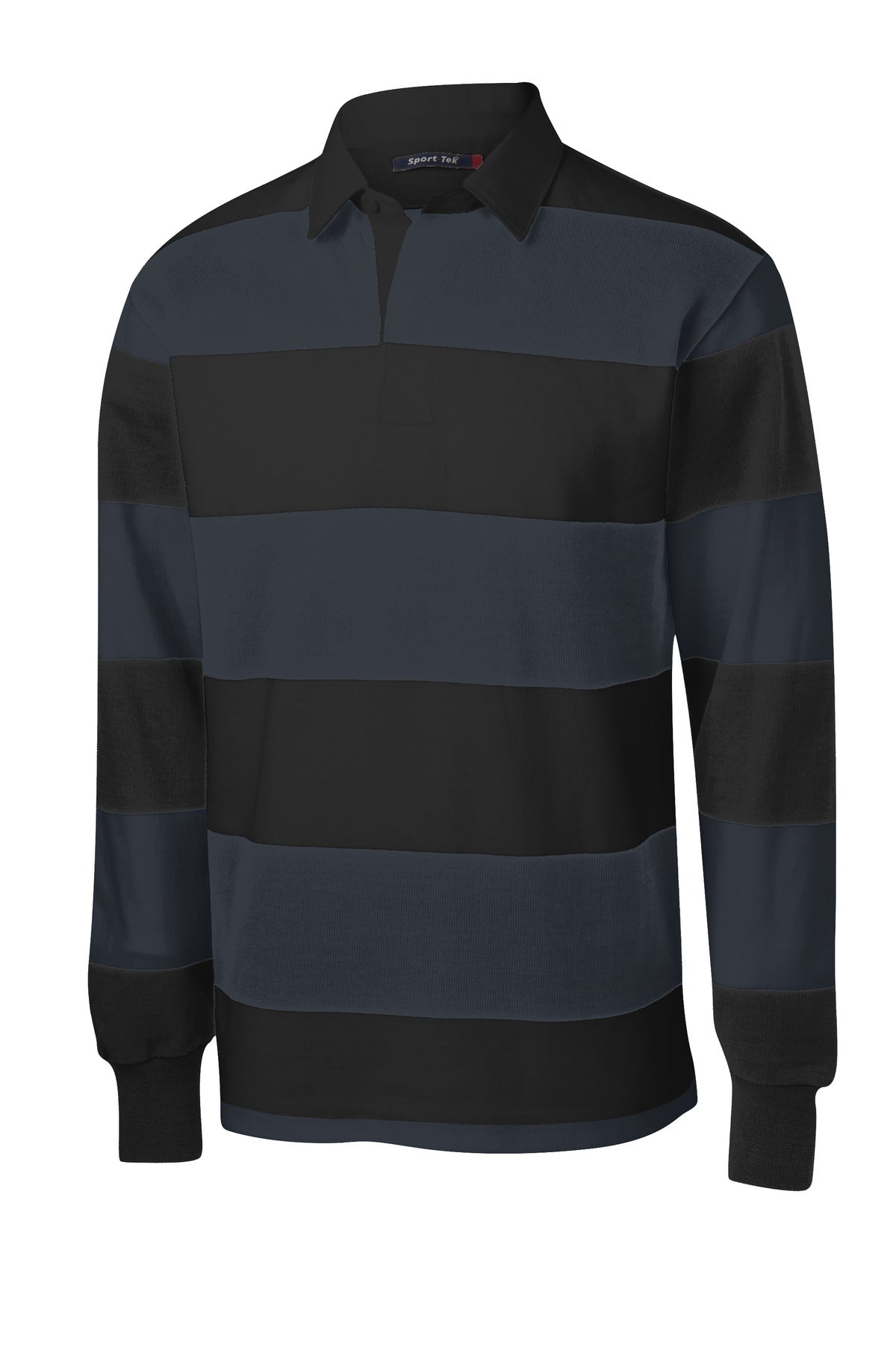 ST301_blackgraphitegrey_form_front.jpg