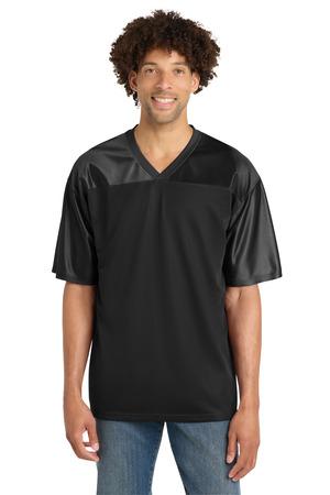 ST307 PosiCharge Replica Jersey