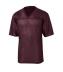 ST307 PosiCharge Replica Jersey